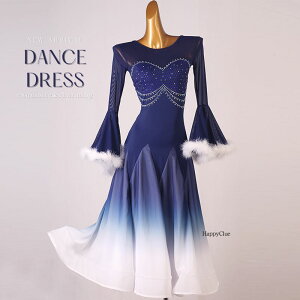 Ќ_XhX Xe[Wߑ Z X^_[h hX __X fB[X Ќ_Xߑ Ќ_X s[X  tA ehX c bX tR