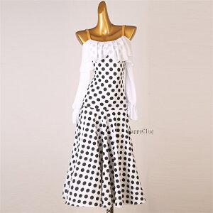 Ќ_Xߑ Z Ќ_XhX X^_[h hX Xe[W  Ќ_X s[X ԕ  hbg __X c bX tRߑ K fp 