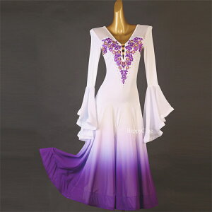 _XhXߏ Ќ_X Xe[W ߑ Z _Xߑ Ќ_XhX i fB[X _XhX K X^_[h hX \ c ^S __X b