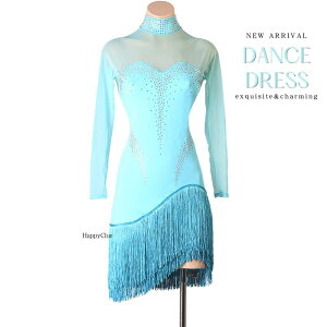 e_XhX eߑ ehX Z fB[X _XXe[Wߑ 䉉o _X\ _XZ c e_X s[X __X K ``` 