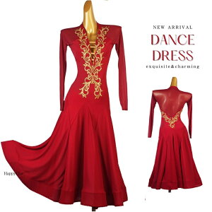 Ќ_XhX Xe[Wߑ Z X^_[h hX   __X _hX ehX tRߑ fB[X Ќ_Xߑ Ќ_X s[X c 