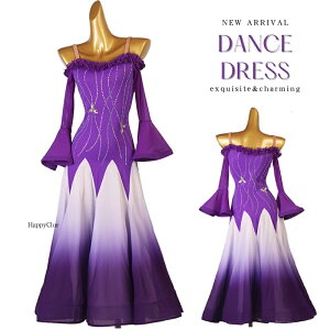 Ќ_XhX Xe[Wߑ Z X^_[h hX   tA __X ehX tRߑ fB[X Ќ_Xߑ Ќ_X s[X c b