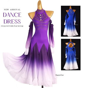 _XhXߏ Ќ_X Z Ќ_XhX Xe[Wߑ _Xߑ i fB[X _XhX K X^_[h hX \ c ^S __X _