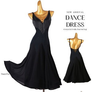 __X ZNV[ C^[iVi_X Ќ_X   Ќ_XhX Z Xe[W _X\ o fB[X TT ``` fp X^_[hh