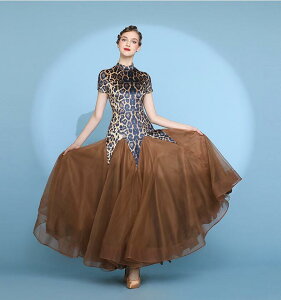 �Ќ��_���X �ߑ� �����s�[�X ������� �傫���� �^���S�� ���_���_���X ���� ���o �C�x���g�ߑ� �X�e�[�W�ߑ� ���e���_���X �_���X�E�G�A ���Z�� ���K�� �_���X�����s�[�X �����p �����c �`