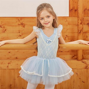 LbY_X ߑ ̎q oGI^[h oG_X q _Xߑ I[C s[X `` WjA K Z op ``  Xe[Wߑ \ hX 100