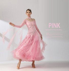 Ќ_X hX ߑ Z K o p[eB[hX s[X   e_X c `` _ xhX Cxg \ C^[iVi_X 