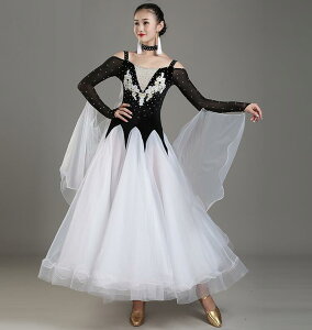 Ќ_X ߑ ԎhJ   hX ߑ Z K o _X\ c̃EGA p[eB[hX s[X   e_X c `` _ xhX Cx