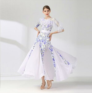 Ќ_X IV ԕ  hX ߑ Z K o p[eB[hX s[X   e_X c `` _ xhX Cxg \ C^[i