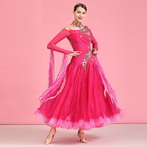 Ќ_X hX ߑ Z K o p[eB[hX s[X   e_X c `` _ xhX Cxg \ C^[iVi_X 