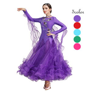 �Ќ��_���X �ߑ� �����s�[�X �h���X �^���S�� ���_���_���X ���� ���o �C�x���g�ߑ� �X�e�[�W�ߑ� ���e���_���X �_���X�E�G�A ���Z�� ���K�� �_���X�����s�[�X �����p �����c �`���`�� �x��