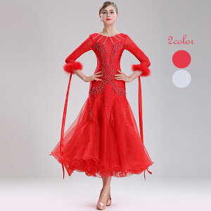 �Ќ��_���X �ߑ� �����s�[�X �h���X �^���S�� ���_���_���X ���� ���o �C�x���g�ߑ� �X�e�[�W�ߑ� ���e���_���X �_���X�E�G�A ���Z�� ���K�� �_���X�����s�[�X �����p �����c �`���`�� �x��