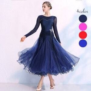 �Ќ��_���X �ߑ� �����s�[�X �h���X �^���S�� ���_���_���X ���� ���o �C�x���g�ߑ� �X�e�[�W�ߑ� ���e���_���X �_���X�E�G�A ���Z�� ���K�� �_���X�����s�[�X �����p �����c �`���`�� �x��