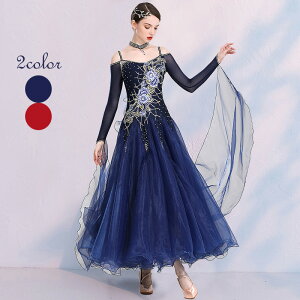 �Ќ��_���X �ߑ� �����s�[�X �^���S�� ���_���_���X ���� ���o �C�x���g�ߑ� �X�e�[�W�ߑ� ���e���_���X �_���X�E�G�A ���Z�� ���K�� �_���X�����s�[�X �����p �����c �`���`�� �x��h���X 