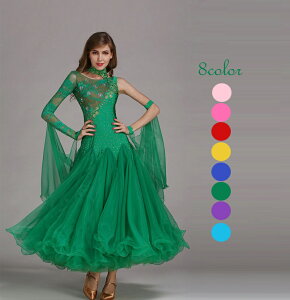 �Ќ��_���X �ߑ� �����s�[�X ������� �傫���� �^���S�� ���_���_���X ���� ���o �C�x���g�ߑ� �X�e�[�W�ߑ� ���e���_���X �_���X�E�G�A ���Z ���K�� �_���X�����s�[�X �����p �����c �`��