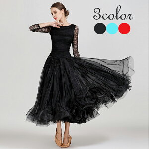 �Ќ��_���X �ߑ� �����s�[�X ������� �傫���� �^���S�� ���_���_���X ���� ���o �C�x���g�ߑ� �X�e�[�W�ߑ� ���e���_���X �_���X�E�G�A ���Z ���K�� �_���X�����s�[�X �����p �����c �`��