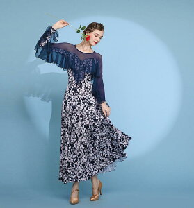 �Ќ��_���X �ߑ� �����s�[�X ������� �傫���� �^���S�� ���_���_���X ���� ���o �C�x���g�ߑ� �X�e�[�W�ߑ� ���e���_���X �_���X�E�G�A ���Z�� ���K�� �_���X�����s�[�X �����p �����c �`