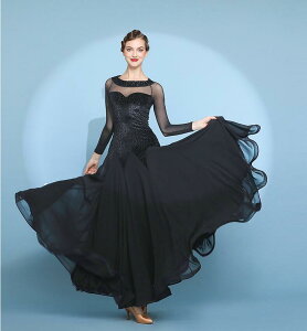 Ќ_X ߑ s[X  傫  ^S __X  o Cxgߑ Xe[Wߑ e_X _XEGA Z K _Xs[X p c `