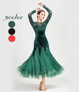 �Ќ��_���X �ߑ� �����s�[�X ������� �傫���� �� �^���S ���_���_���X ���� ���o �C�x���g�ߑ� �X�e�[�W�ߑ� ���e���_���X �_���X�E�G�A ���Z ���K�� �_���X�����s�[�X �����p �����c �`��