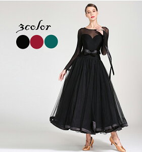 �Ќ��_���X �ߑ� �����s�[�X ������� �傫���� �� �^���S�� ���_���_���X ���� ���o �C�x���g�ߑ� �X�e�[�W�ߑ� ���e���_���X �_���X�E�G�A ���Z�� ���K�� �_���X�����s�[�X �����p �����c 