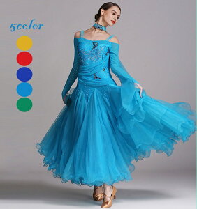 _X ߑ Ќ_X s[X 5FI  傫   ^S __X  o Cxgߑ Xe[Wߑ e_X _XEGA Z K _X