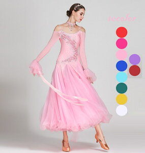 _X ߑ Ќ_X s[X 10FI  傫  ^S __X  o Cxgߑ Xe[Wߑ e_X _XEGA Z K _Xs