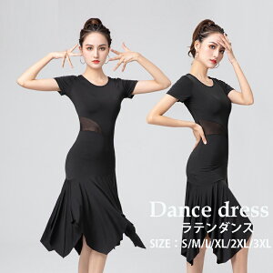 e Ќ_X ߑ s[X K  _X啞 ^S __X  o Cxgߑ Xe[Wߑ e_X _XEGA Z _Xs[X 