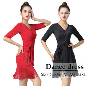 e Ќ_X ߑ s[X K  _X啞 ^S __X  o Cxgߑ Xe[Wߑ e_X _XEGA Z _Xs[X 