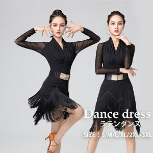 e Ќ_X ߑ s[X K  _X啞 ^S __X  o Cxgߑ Xe[Wߑ e_X _XEGA Z _Xs[X 