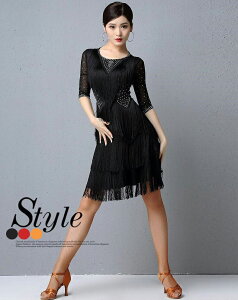 e Ќ_X ߑ s[X Z K  _X啞 ^S __X  o Cxgߑ Xe[Wߑ e_X _XEGA _Xs[X 