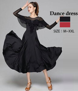 Ќ_X ߑ s[X Z K  _X啞 ^S __X  o Cxgߑ Xe[W e_X _XEGA _Xs[X c `` 