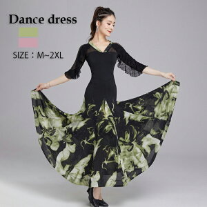 Ќ_X ߑ s[X 傫  i _X啞 ^S __X  o Cxg Xe[Wߑ e_X _XEGA _Xs[X Z K 