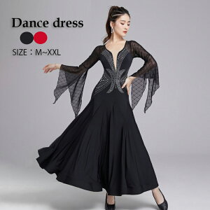 __X Ќ_X ߑ s[X 傫  i _X啞  o Cxg Xe[Wߑ e_X _XEGA _Xs[X Z K c `