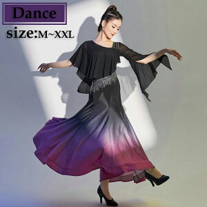 __X Ќ_X ߑ s[X 傫  i _X啞  o Cxg Xe[Wߑ e_X _XEGA Z K c `` ^S x