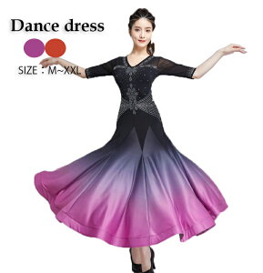 __X Ќ_X ߑ s[X 傫  i _X啞  o Cxg Xe[Wߑ e_X _XEGA _X Z K c `` ^S