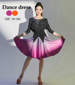 e_X__X Ќ_X ߑ s[X 傫  i _X啞  o Cxg Xe[Wߑ _XEGA _X Z K c `` ^S