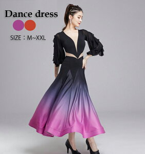 __X Ќ_X ߑ s[X 傫  i _X啞  o Cxg Xe[Wߑ e_X _XEGA Z K c `` ^S x