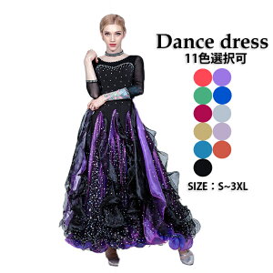 Ќ_X ߑ s[X 11FI 傫  i _X啞  o Cxg Xe[Wߑ __X e_X _XEGA Z K c `` ^