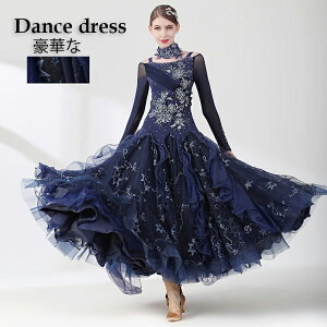 Ќ_X ߑ s[X 傫 i  _X啞 ^S __X  o Cxgߑ Xe[Wߑ e_X _XEGA _XZ K c ``