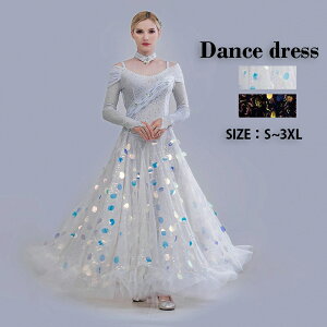 Ќ_X ߑ s[X 傫   _X啞 ^S __X  o Cxgߑ Xe[Wߑ e_X _XEGA _XZ K c `