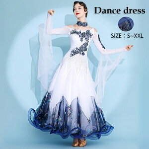 Ќ_X ߑ  s[X 傫   _X啞 ^S __X  o Cxgߑ Xe[Wߑ e_X _XEGA _XZ K 