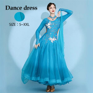 Ќ_X ߑ s[X 傫 i  _X啞 ^S __X  o Cxgߑ Xe[Wߑ e_X _XEGA _XZ K c `