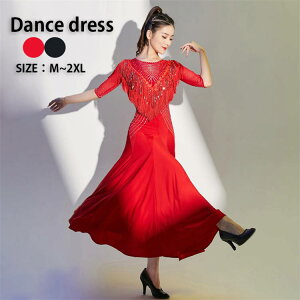 Ќ_X ߑ s[X 傫 Z K  _X啞 ^S __X  o Cxgߑ Xe[Wߑ e_X _XEGA _Xs[X 