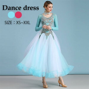 Ќ_X ߑ s[X 傫 i  _X啞 ^S __X  o Cxgߑ Xe[Wߑ e_X _XEGA _XZ K c `