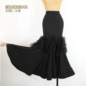 _XXJ[g _Xߑ XJ[g Ќ_X ߑ OJ[g ZNV[ }[[h ^CgXJ[g ^S bXEFA _XEFA x[_X __X  o Xe[