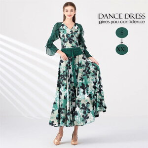 Ќ_X ߑ s[X Z  _X啞 ^S __X  o Cxgߑ Xe[Wߑ e_X _XEGA K _Xs[X c `