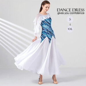 _X ߑ s[X 傫 Ќ_X Z  _X啞 ^S __X  o Cxgߑ Xe[Wߑ e_X _XEGA K _Xs