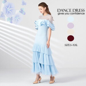 _X ߑ s[X t Ќ_X Z  _X啞 ^S __X  o Cxgߑ Xe[Wߑ e_X _XEGA K _Xs[