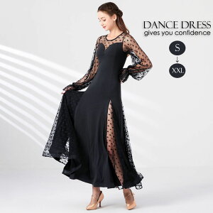 _X ߑ s[X   Xbg Ќ_X Z  _X啞 ^S __X  o Cxgߑ Xe[Wߑ e_X _XEGA K _X