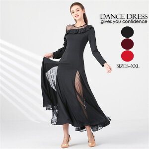 _X ߑ s[X   Xbg Ќ_X Z  _X啞 ^S __X  o Cxgߑ Xe[Wߑ e_X _XEGA K _X